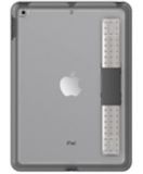 Étui OtterBox gris Pro Pack pour iPad 9.7 | OtterBoxnull