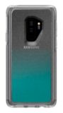 Étui OtterBox Symmetry pour Samsung Galaxy S9 Plus | OtterBoxnull