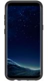 Étui OtterBox métallique pour Samsung Galaxy S8 Plus | OtterBoxnull