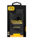 Étui OtterBox Defender pour iPhone 11 Pro Max | OtterBoxnull