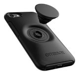 Étui OtterBox POP Symmetry pour iPhone 8/7 | OtterBoxnull