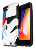 Étui OtterBox Star Wars étui pour iPhone 8/7 | OtterBoxnull