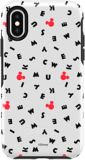 Étui OtterBox Disney pour iPhone X/XS | OtterBoxnull