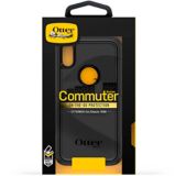 Étui OtterBox Commuter pour iPhone XR | OtterBoxnull
