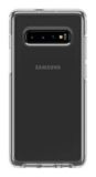 Étui OtterBox Symmetry pour le Samsung Galaxy S10 Plus | OtterBoxnull