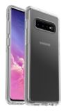 Étui OtterBox Symmetry pour le Samsung Galaxy S10 Plus | OtterBoxnull