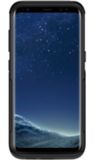Étui Otterbox Commuter Series pour Samsung Galaxy S8, noir | OtterBoxnull