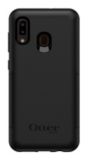OtterBox Commuter Lite Case for Samsung Galaxy A20 | OtterBoxnull
