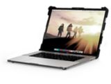 UAG Plasma Case for MacBook Pro, 15-in | UAGnull