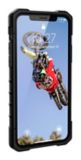Étui UAG Pathfinder pour iPhone 11 Pro | UAGnull