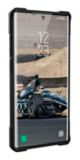 Étui UAG Monarch pour Samsung Galaxy Note 10 Plus | UAGnull