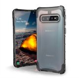 Étui UAG Plyo pour Samsung Galaxy S10 | UAGnull