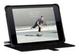 Étui UAG Metropolis pour iPad Mini 5/4 | UAGnull