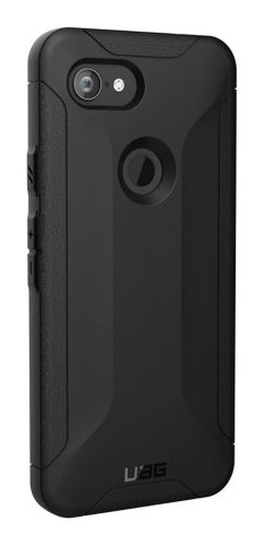 UAG Scout Case for Google Pixel 3a Product image