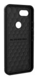 UAG Scout Case for Google Pixel 3a | UAGnull