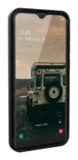 Étui UAG Scout pour Samsung Galaxy A20 | UAGnull