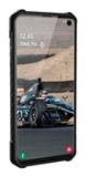 Étui UAG Monarch pour Samsung Galaxy S10 | UAGnull