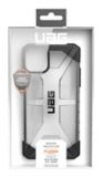 Étui UAG Plasma pour iPhone 11 Pro Max | UAGnull