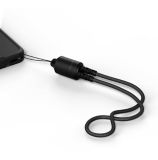 Câble cordon de Lightning à USB | OtterBoxnull