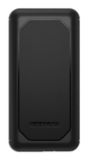 Chargeur OtterBox, 10 000 mAh | OtterBoxnull