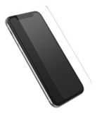 Protecteur d'écran en verre trempé OtterBox Amplify pour iPhone 11 Pro/XS/X | OtterBoxnull