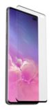 Protecteur d'écran en verre OtterBox AlphaFlex pour Samsung S10 Plus | OtterBoxnull