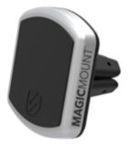 Support magnétique pour bouche de ventilation Scosche MagicMount Pro | Scoschenull