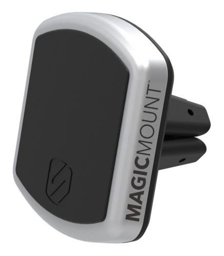 Support magnétique pour bouche de ventilation Scosche MagicMount Pro Image de l’article