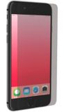 Protecteur d'écran en verre trempé Tzumi ProGlass pour iPhone 6 | Tzumi Electronicsnull