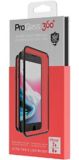 Étui de protection Tzumi 360 Edge pour iPhone 7 Plus et iPhone 8 Plus | Tzumi Electronicsnull