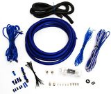 amp wiring kit canadian tire