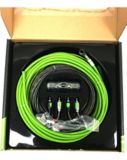 amp wiring kit canadian tire