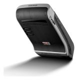 Thinkware U1000 4k Dash Camera Canadian Tire