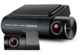 Caméra de tableau de bord 2K Thinkware Q800PRO, ensemble | Thinkwarenull