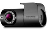 Caméra de recul F800 ou Q800PRO de Thinkware | Thinkwarenull