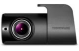 Caméra de recul F800 ou Q800PRO de Thinkware | Thinkwarenull