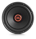 canadian tire subwoofer