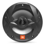 canadian tire marine speakers