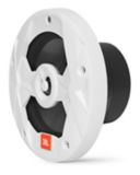 canadian tire marine speakers