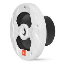Jbl 8 In 150w 2 Way Marine Speaker White Canadian Tire