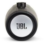 Système de haut-parleur marin Tower X de JBL, 152 mm (6 po) | JBLnull