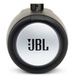 Système de haut-parleur marin Tower X de JBL, 200 mm (8 po) | JBLnull