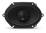 Haut-parleurs coaxiaux de qualité supérieure de JBL, 127 x 30 x 200 mm (5 x 7/6 x 8 po) | JBLnull