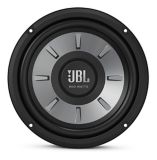 canadian tire subwoofer