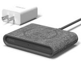 Bloc de chargement rapide iON Wireless Mini 10 W