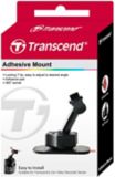 Support adhésif Transcend pour caméra de tableau de bord DrivePro | Transcendnull