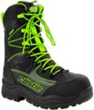 ski doo boots canada