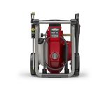 Briggs & Stratton 2000 PSI Electric Pressure Washer | Briggs & Strattonnull