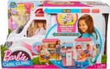 Barbie® Medical Vehicle Canadian Tire