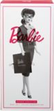 Poupée Mattel Barbie Signature Busy Gal avec 10 accessoires, 3 ans et plus | Barbienull